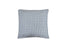 TANGERI FURNISHING CUSHION